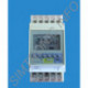 MINUTERIE 12V DC