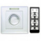 CONSTANT CURRENT DIMMER700mA