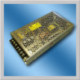 SWITCHING POWER SUPPLY 5V25A METAL BOX