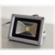 Projecteur 10W