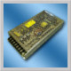 SWITCHING POWER SUPPLY 7.5V18A METAL BOX