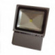 Projecteur 100W