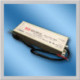 WATERPROOF POWER SUPPLY 12V 5A