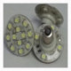 E27 Lampe