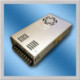SWITCHING POWER SUPPLY 24V6A METAL BOX