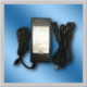 POWER SUPPLY 5VDC2A TYPE DESK TOP