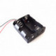 BATTERY PACK 2XLR14