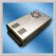 SWITCHING POWER SUPPLY 12V29A METAL BOX