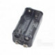 BATTERY PACK 4XLR6AA(double faces)