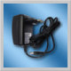 POWER SUPPLY 24VDC1A TYPE WALL MOUNT
