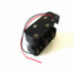 BATTERY PACK 10XLR6AA(double faces)