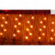 PAVEMENT CHAIN AMBER