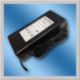 POWER CHARGER