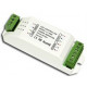 POWER REPEATER 700mA
