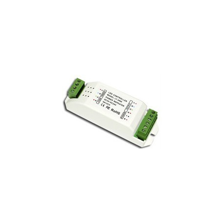 RVB AMPLIFICATEUR DE SIGNAL 700mA