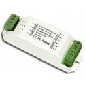 POWER REPEATER 700mA