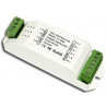 POWER REPEATER 700mA
