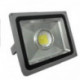 Projecteur 50W