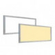 LED PANEL 900x300