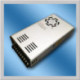 SWITCHING POWER SUPPLY 12V23A METAL BOX