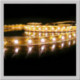 WARM WHITE SMD5050 FLEXIBLE STRIP