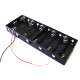 BATTERY PACK 10XLR6AA