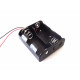 BATTERY PACK 2XLR14