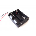 BATTERY PACK 2XLR14