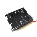 BATTERY PACK3XLR14