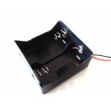 BATTERY PACK2XLR20