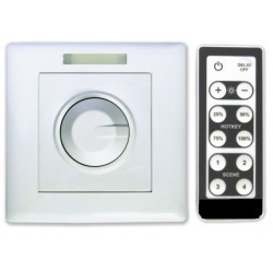 LED DIMMER COURANT CONSTANT 700mA