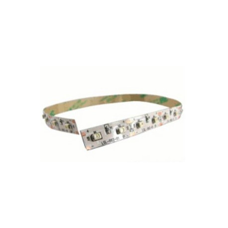 RUBAN LUMINEUX 18 LEDs 30cm