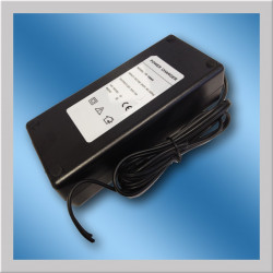 POWER CHARGER