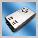 SWITCHING POWER SUPPLY 12V23A METAL BOX