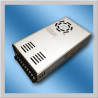 SWITCHING POWER SUPPLY 12V23A METAL BOX