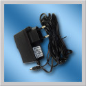 POWER SUPPLY 5VDC2A TYPE WALL MOUNT