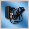 POWER SUPPLY 24VDC1A TYPE WALL MOUNT