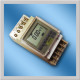 MICROCOMPUTER TIMER SWITCH