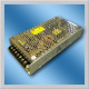 SWITCHING POWER SUPPLY 12V12A METAL BOX