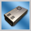 SWITCHING POWER SUPPLY 5V50A METAL BOX