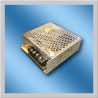 SWITCHING POWER SUPPLY 12V2A METAL BOX