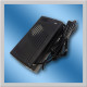 POWER CHARGER 12V3A