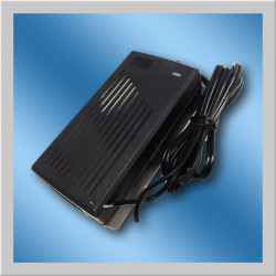 POWER CHARGER 12V3A