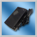 POWER CHARGER 12V3A