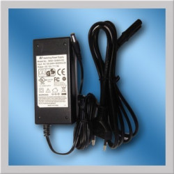 ALIMENTATION 230VAC 12VDC 5A