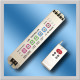 3X6A RF CONTROLLER