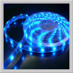 BLUE SMD FLEXIBLE STRIP WATERPROOF
