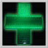 OUTDOOR CROSS PHARMACY450 MM GREEN