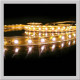 WARM WHITE SMD5050 FLEXIBLE STRIP
