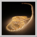 WARM WHITE SMD 5050 FLEXIBLE STRIP 300LEDS